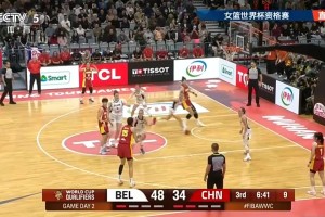 欧冠四分之一决赛赛程表