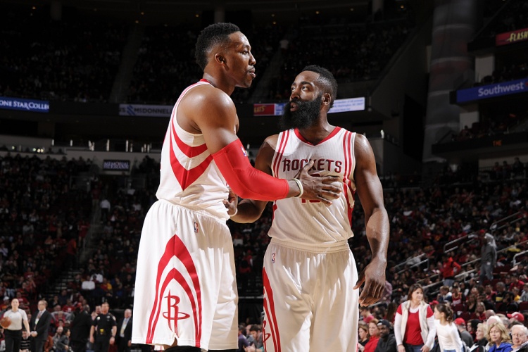 阿德巴约训练场挥拳希罗 盘点NBA队友反目史：OK决裂、血花兄弟、枪门事件