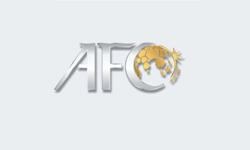 亚足联调整U17/U20赛事格局:2027年U17亚洲杯移师乌兹别克,U20亚洲杯引入升降级制 亚足联调整U17/U20赛事格局:2027年U17亚洲杯移师乌兹别克,U20亚洲杯引入升降级制