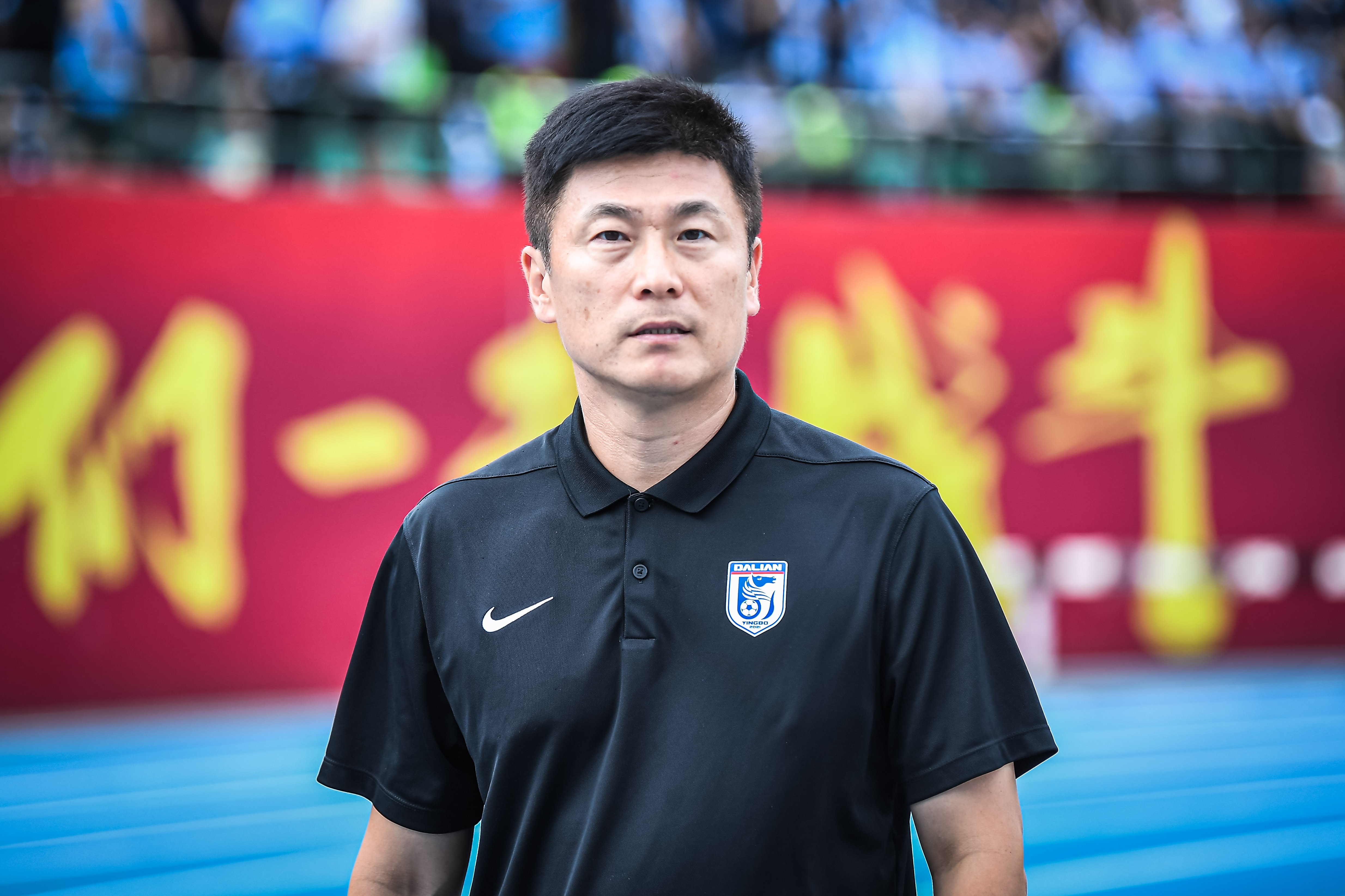 李国旭：连续作战体能承压，明日客战河南须打出自身体系