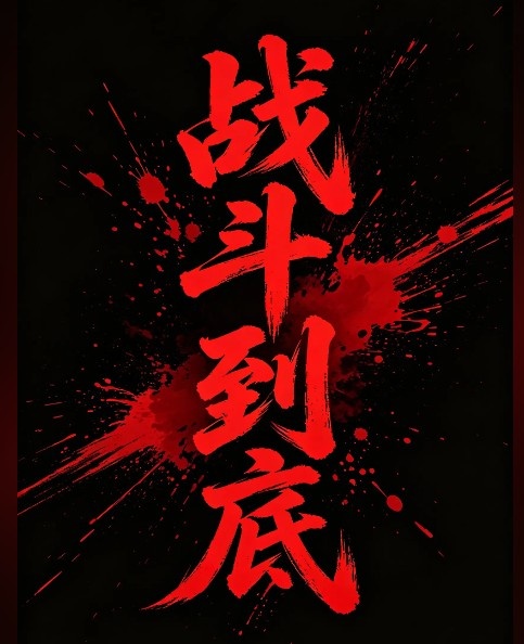 海牛副总冯文静微博致歉：知耻，对不起远征军