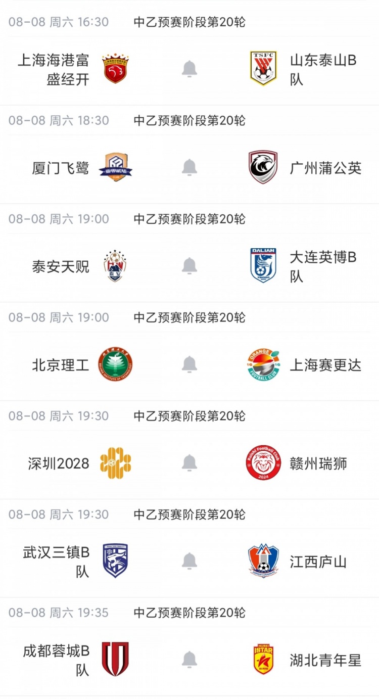 贵州锁定争冠组名额 江西庐山绝杀升至南区第4 贵州锁定争冠组名额 江西庐山绝杀升至南区第4