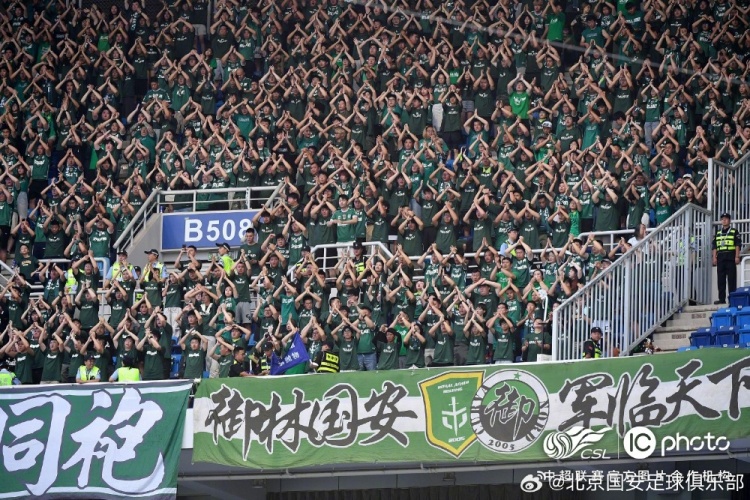 法比奥双响达万传射 国安客场4-2终结津门虎 法比奥双响达万传射 国安客场4-2终结津门虎