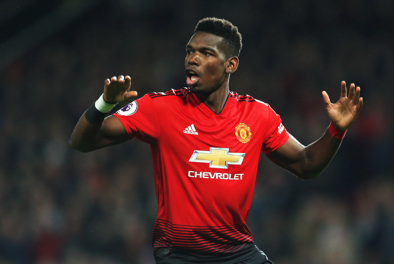 转会窗“亿时代”：1亿欧门槛被踏破，不再只属于C罗内马尔姆巴佩