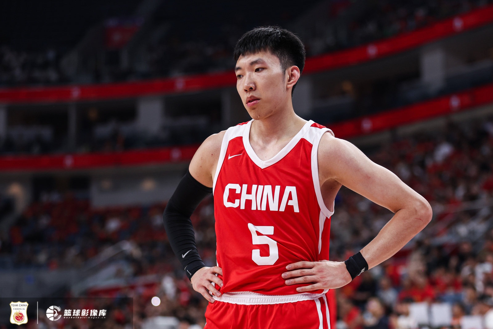 郭士强谈世预赛出线形势:容错率已很小 每场都关键 郭士强谈世预赛出线形势:容错率已很小 每场都关键