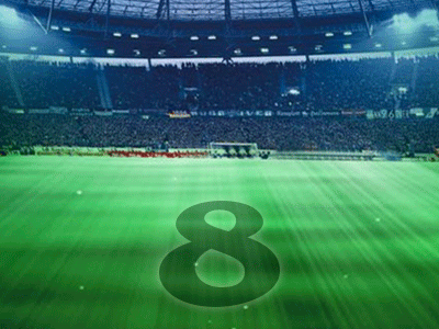 07月31日 中超第21轮 河南vs大连英博 全场录像