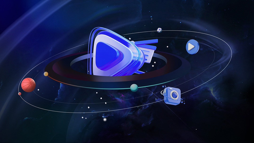 08月02日 佛山西甲足球联赛32强淘汰赛 吉图省实青年 VS 德兢艾捷斯 全场录像