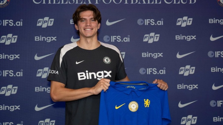 早报:先丢两球?只是逆转的前奏 早报:先丢两球?只是逆转的前奏