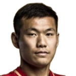李源一
