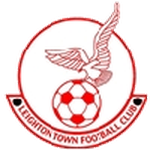 莱顿镇